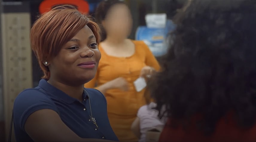 صورة حلقة المحتوى