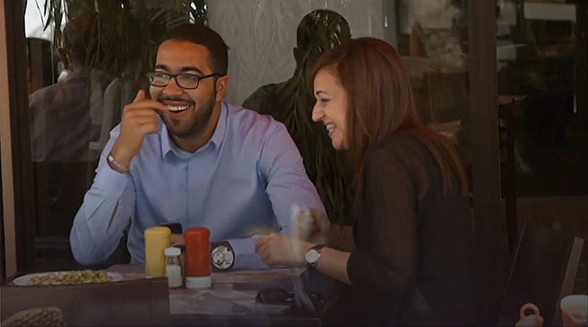 صورة حلقة المحتوى