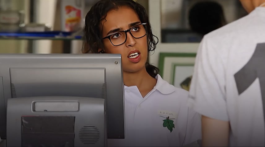 صورة حلقة المحتوى