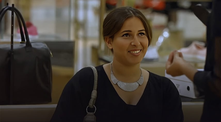 صورة حلقة المحتوى