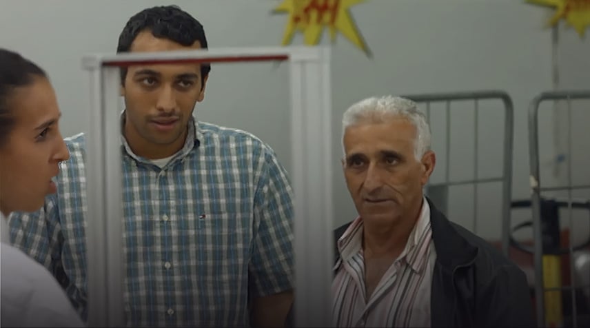 صورة حلقة المحتوى