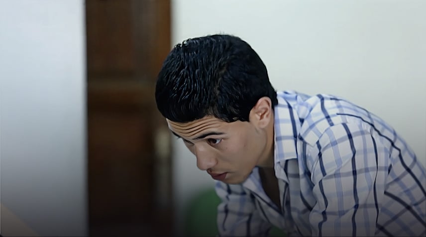 صورة حلقة المحتوى