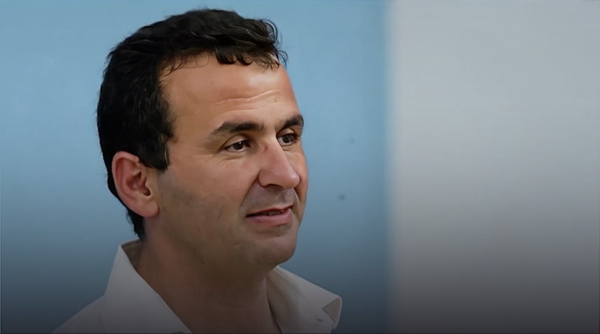 صورة حلقة المحتوى