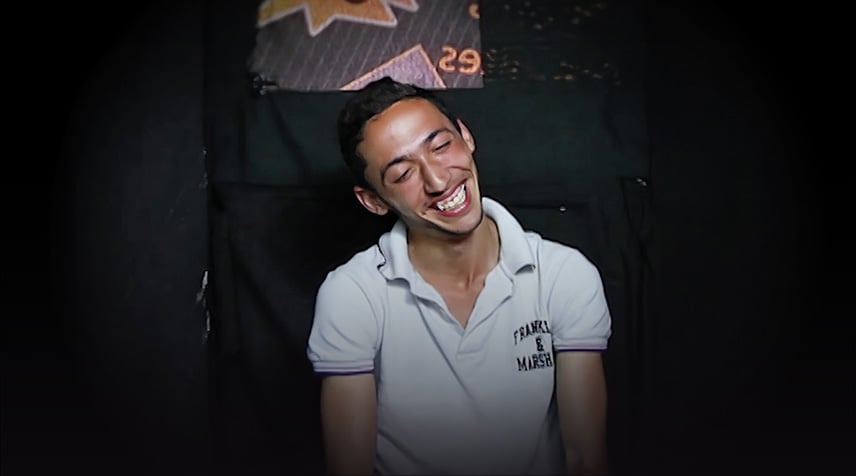 صورة حلقة المحتوى