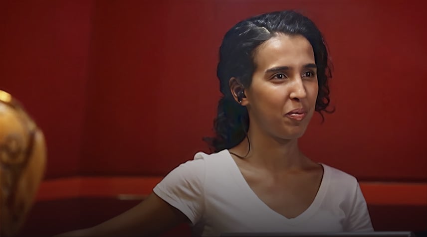 صورة حلقة المحتوى