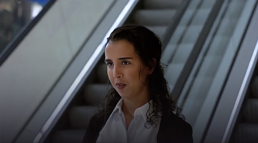 صورة حلقة المحتوى