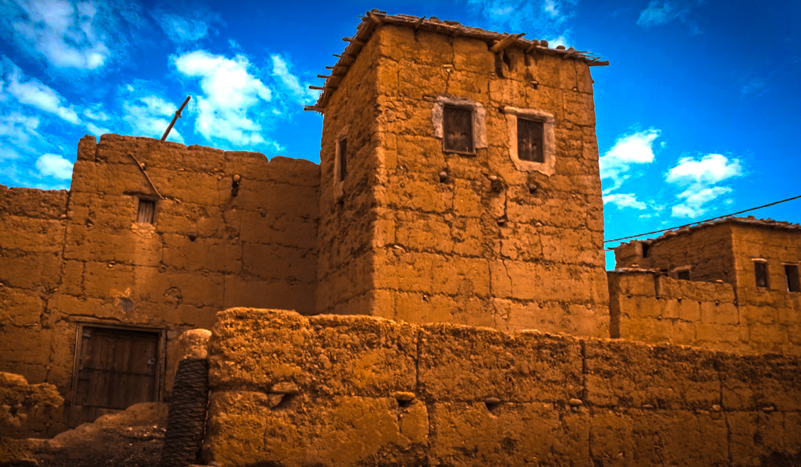 صورة حلقة المحتوى