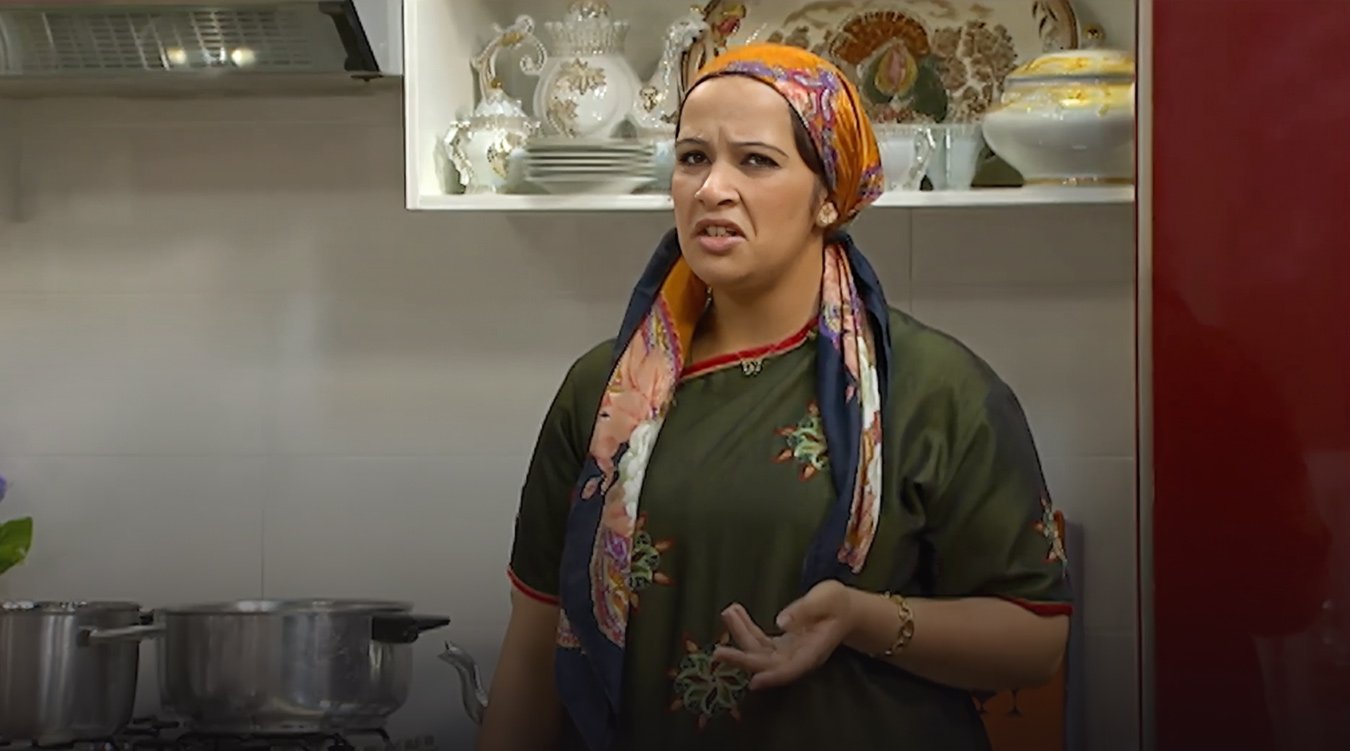 صورة حلقة المحتوى