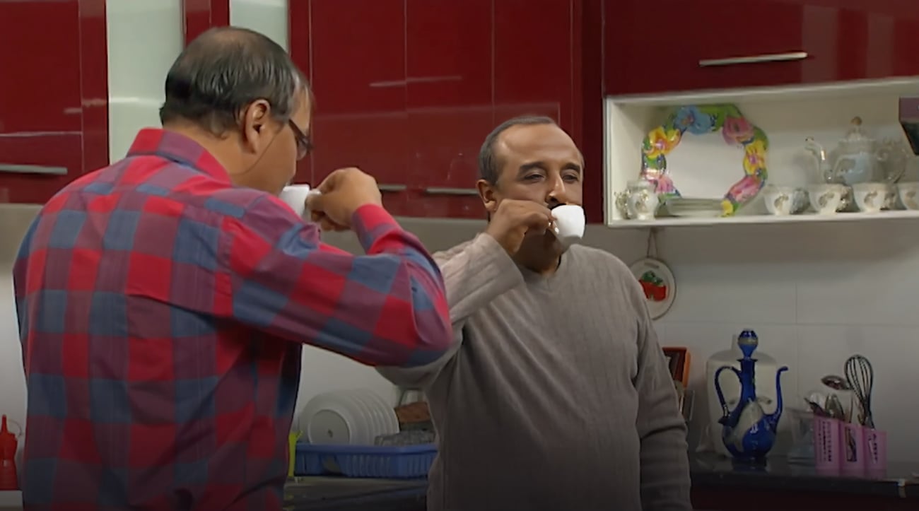 صورة حلقة المحتوى