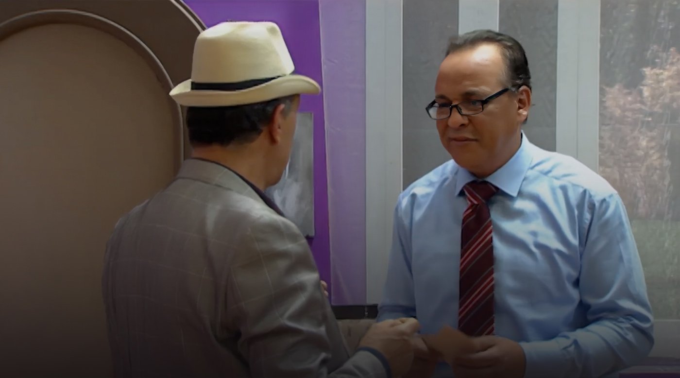 صورة حلقة المحتوى