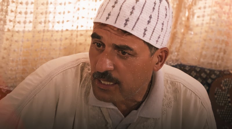 صورة حلقة المحتوى