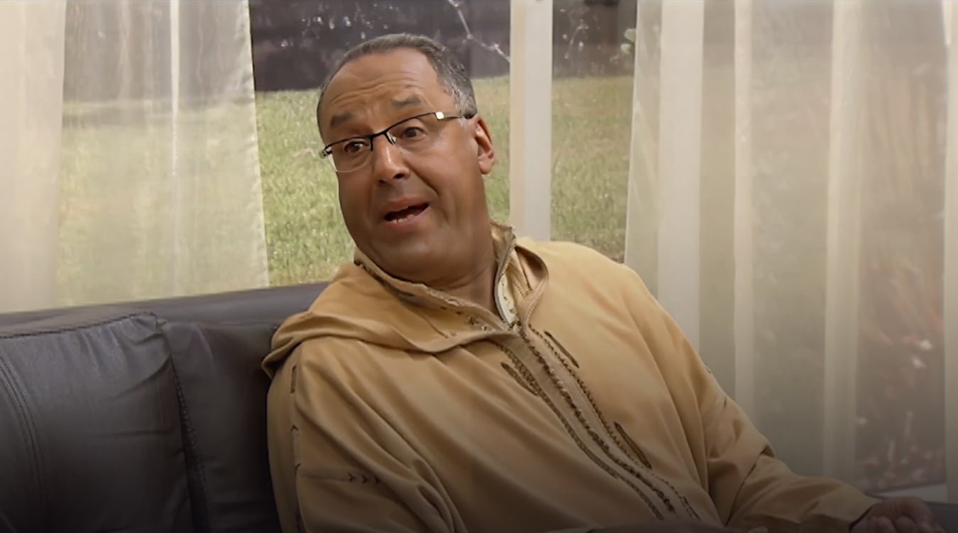 صورة حلقة المحتوى