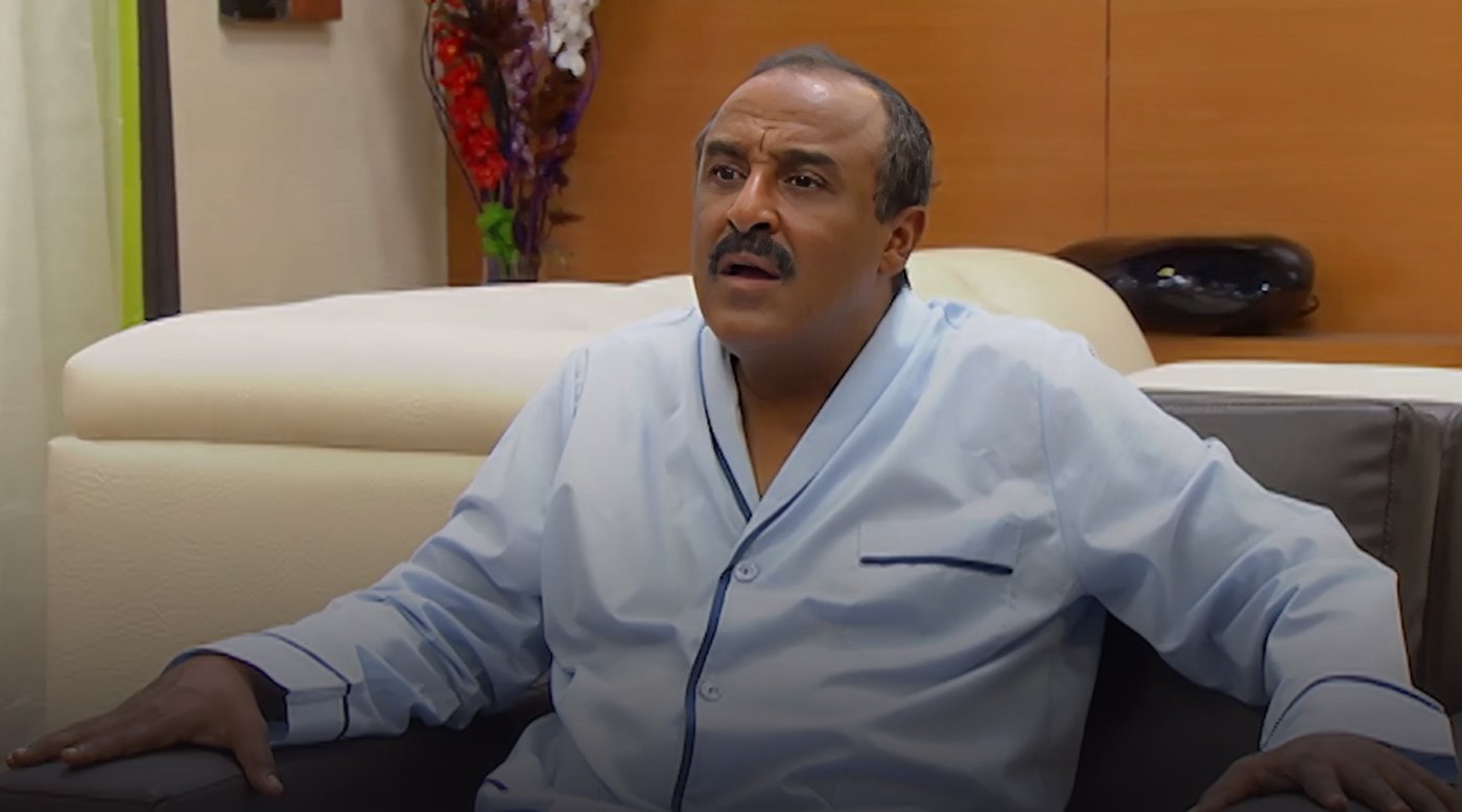 صورة حلقة المحتوى