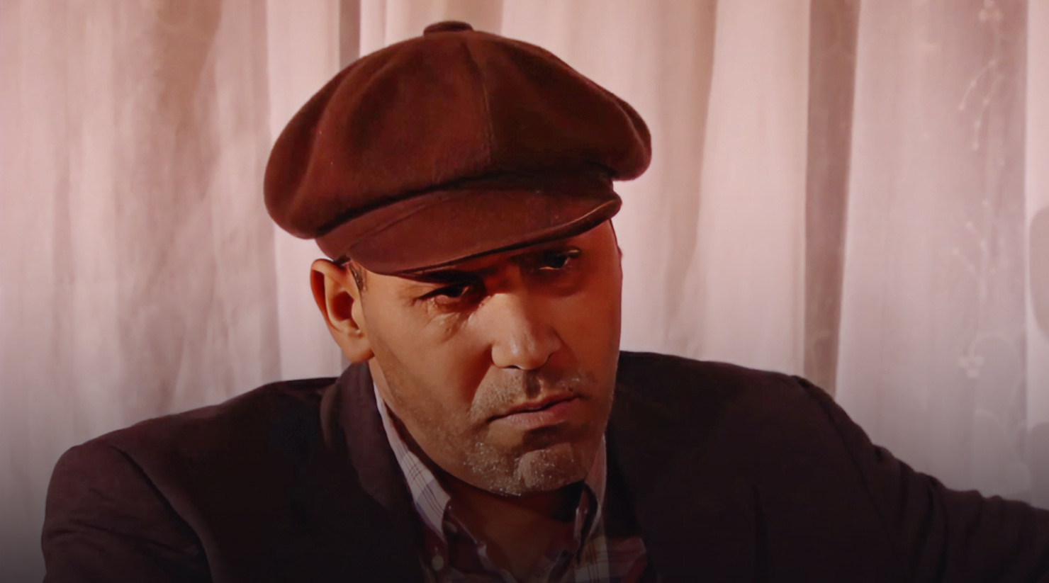 صورة حلقة المحتوى