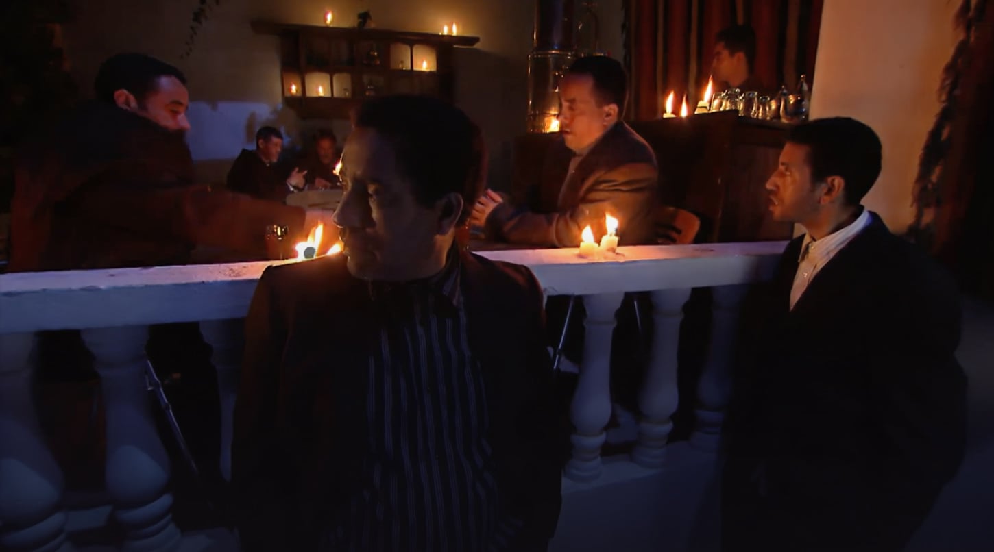 صورة حلقة المحتوى