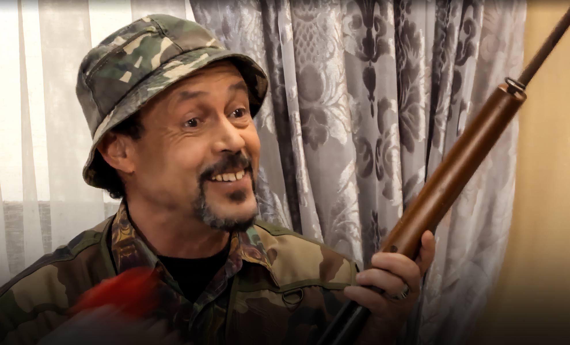 صورة حلقة المحتوى