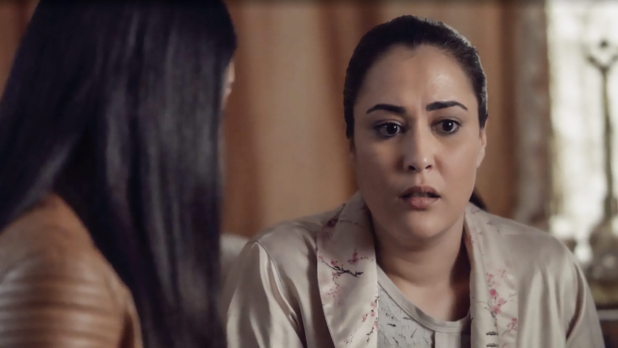 صورة حلقة المحتوى