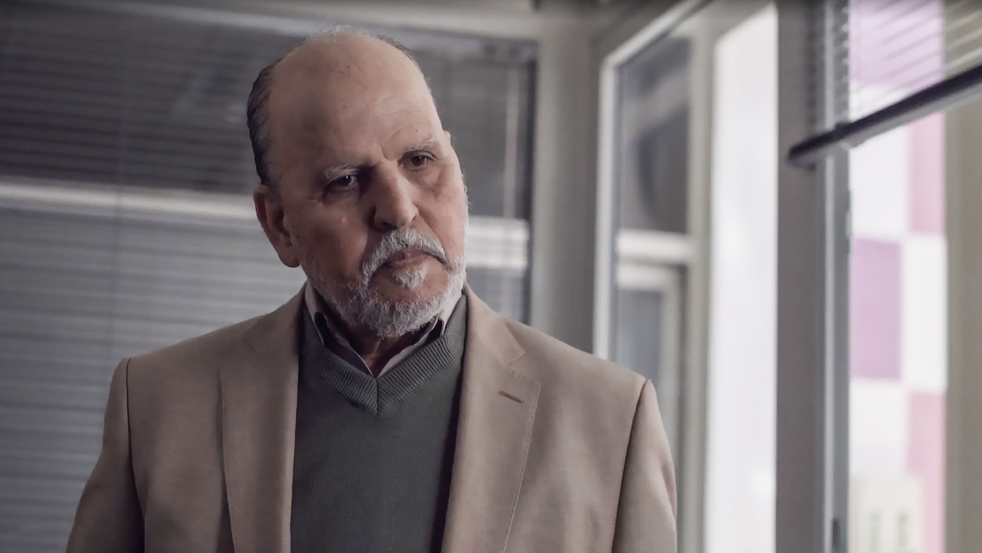 صورة حلقة المحتوى