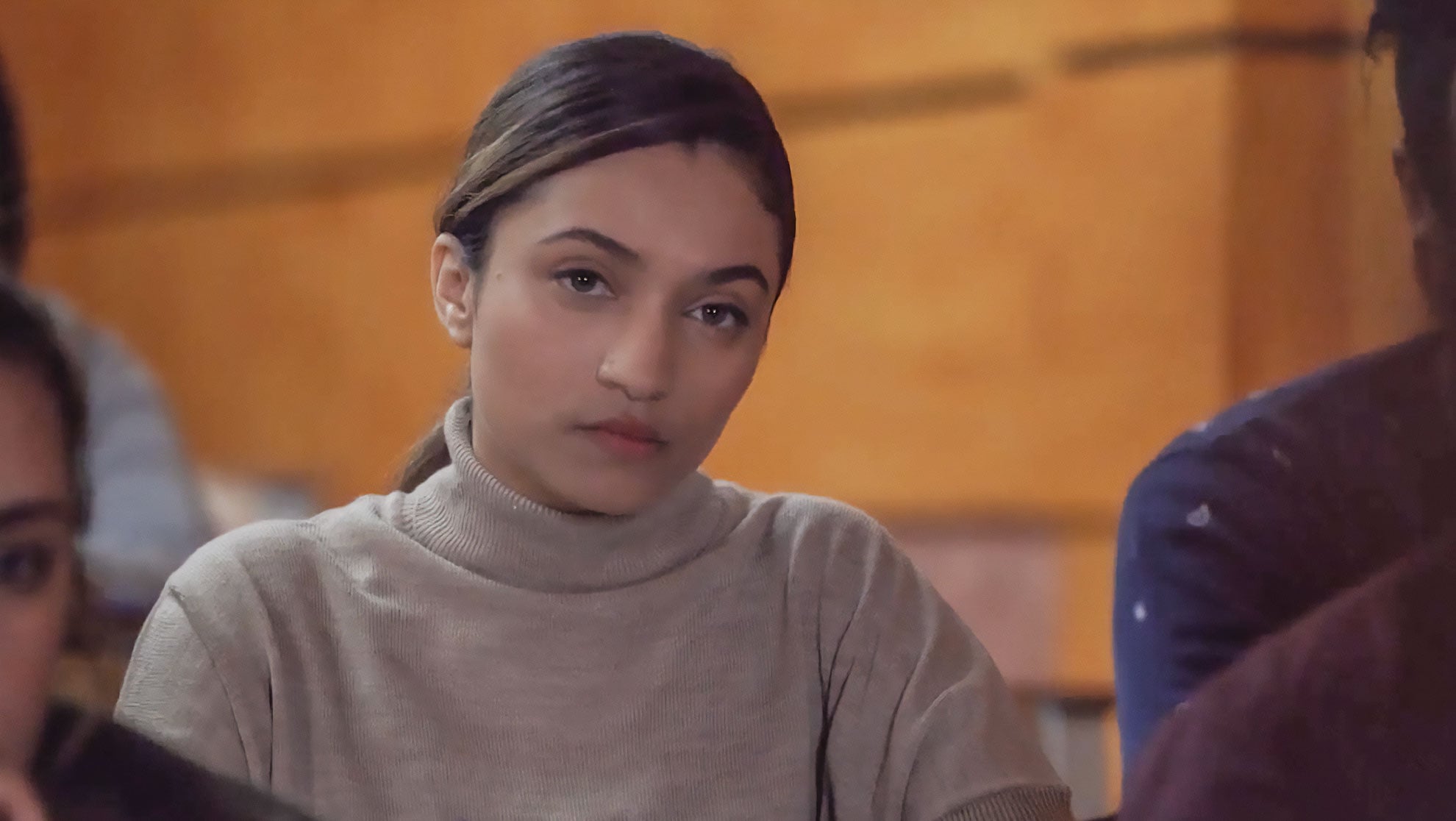 صورة حلقة المحتوى