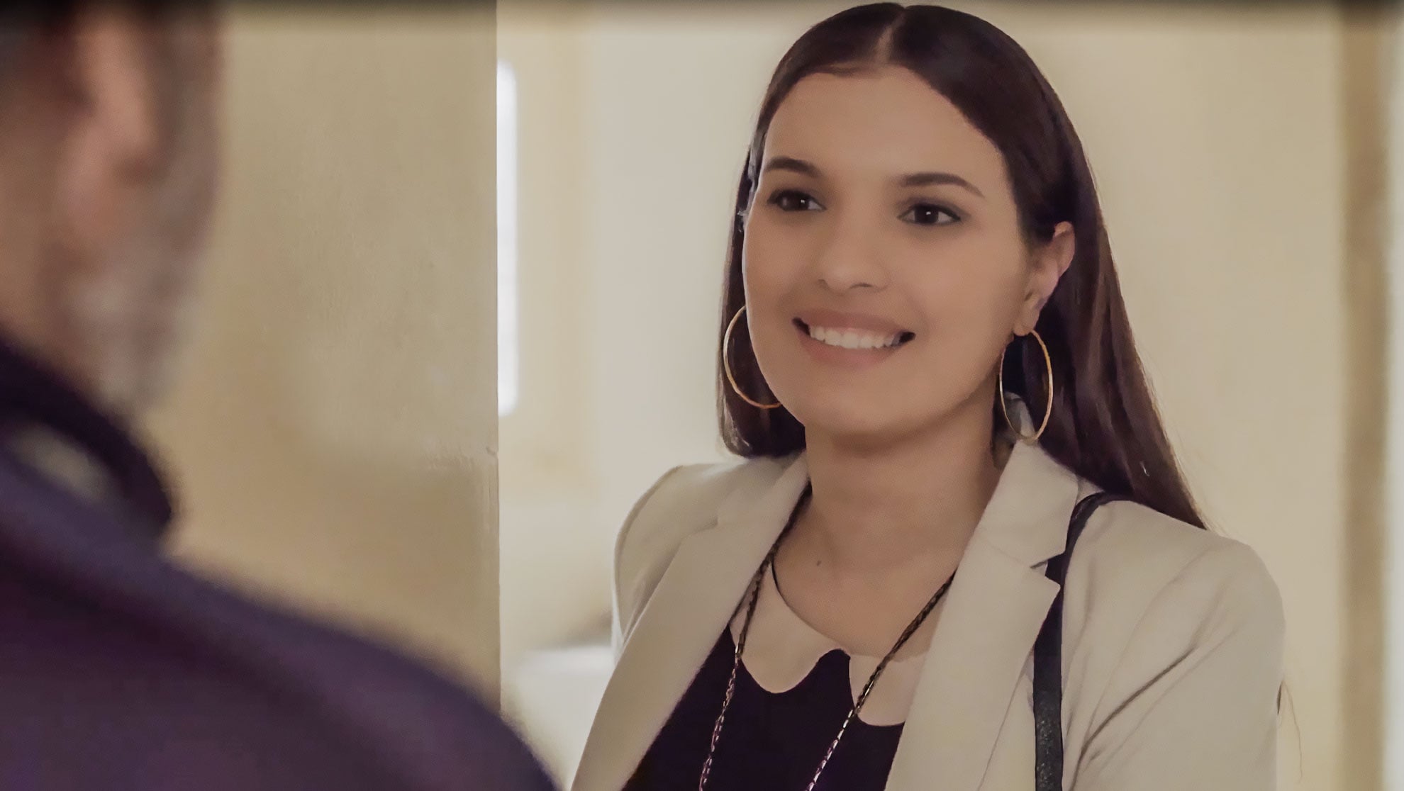 صورة حلقة المحتوى