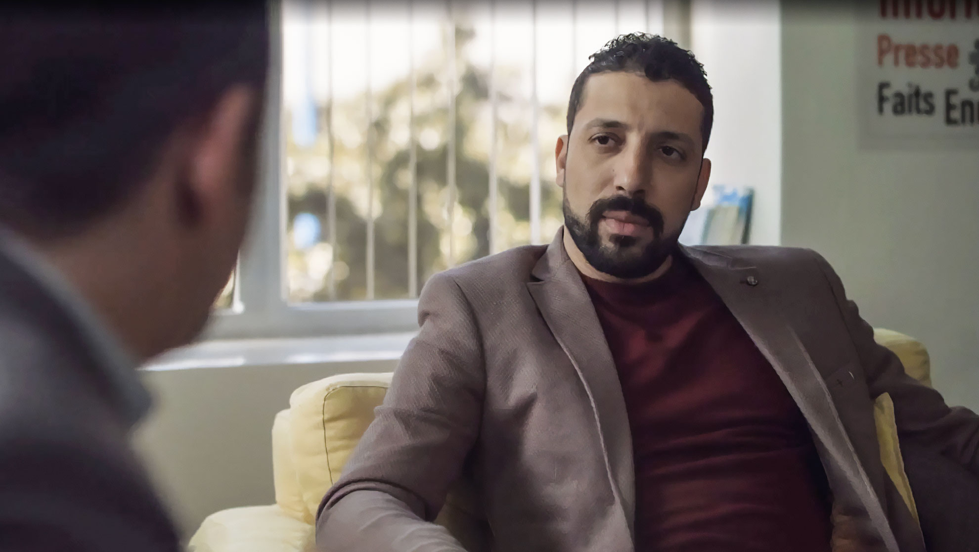 صورة حلقة المحتوى