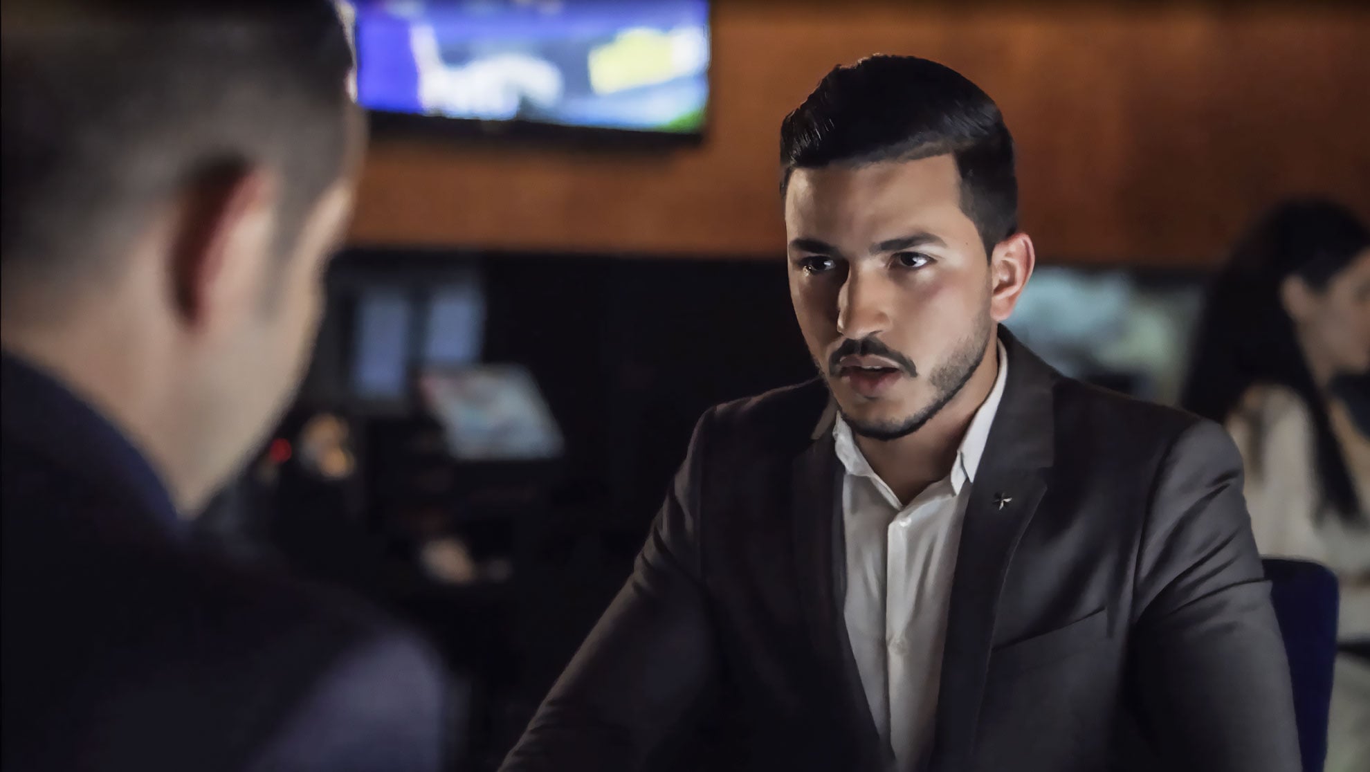 صورة حلقة المحتوى