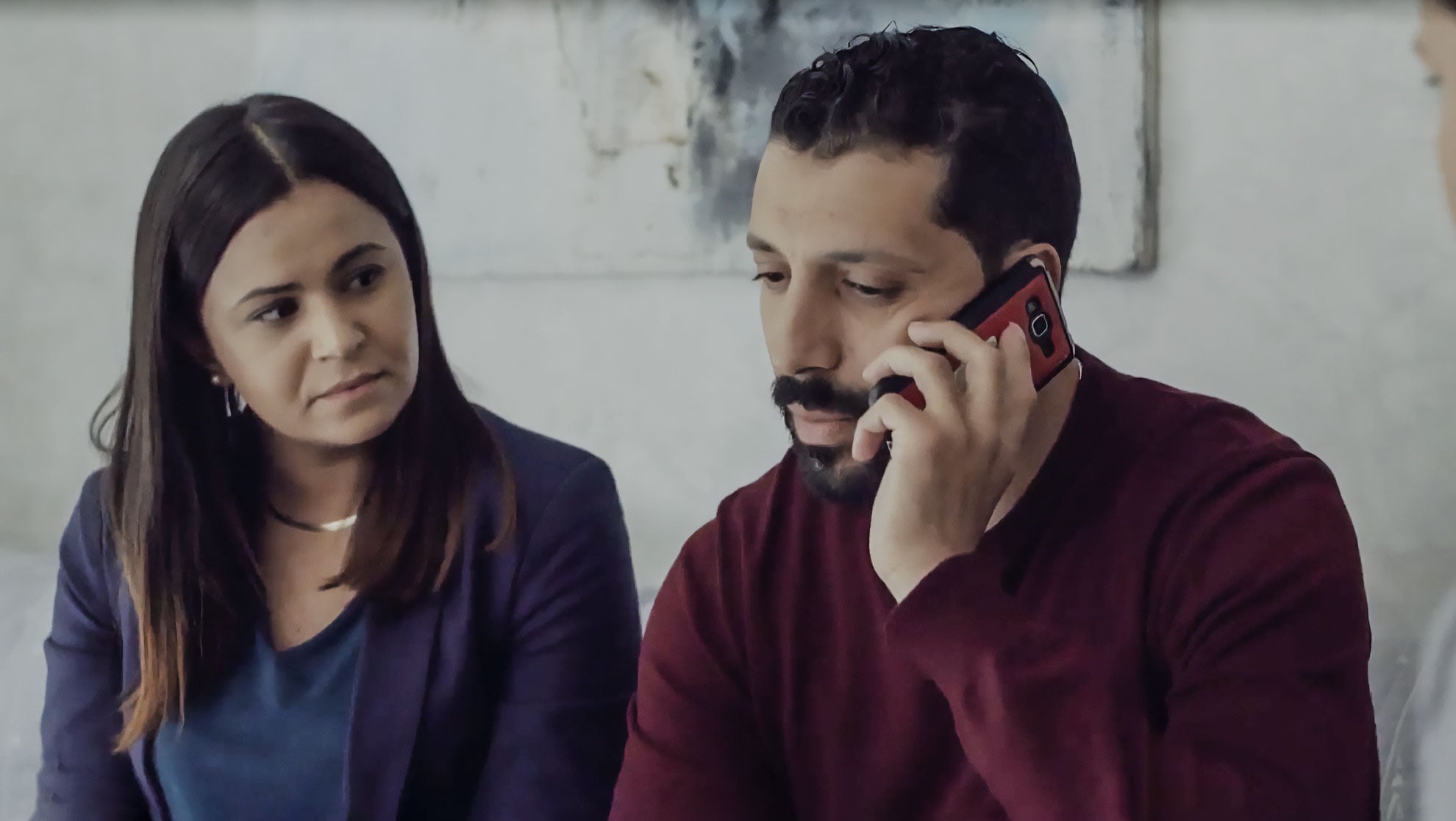 صورة حلقة المحتوى