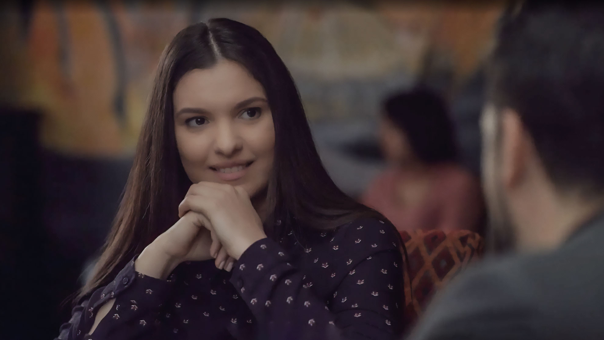 صورة حلقة المحتوى