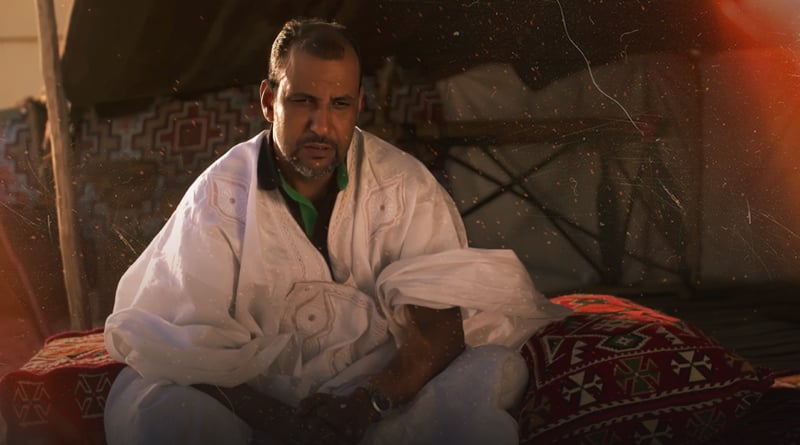 صورة حلقة المحتوى