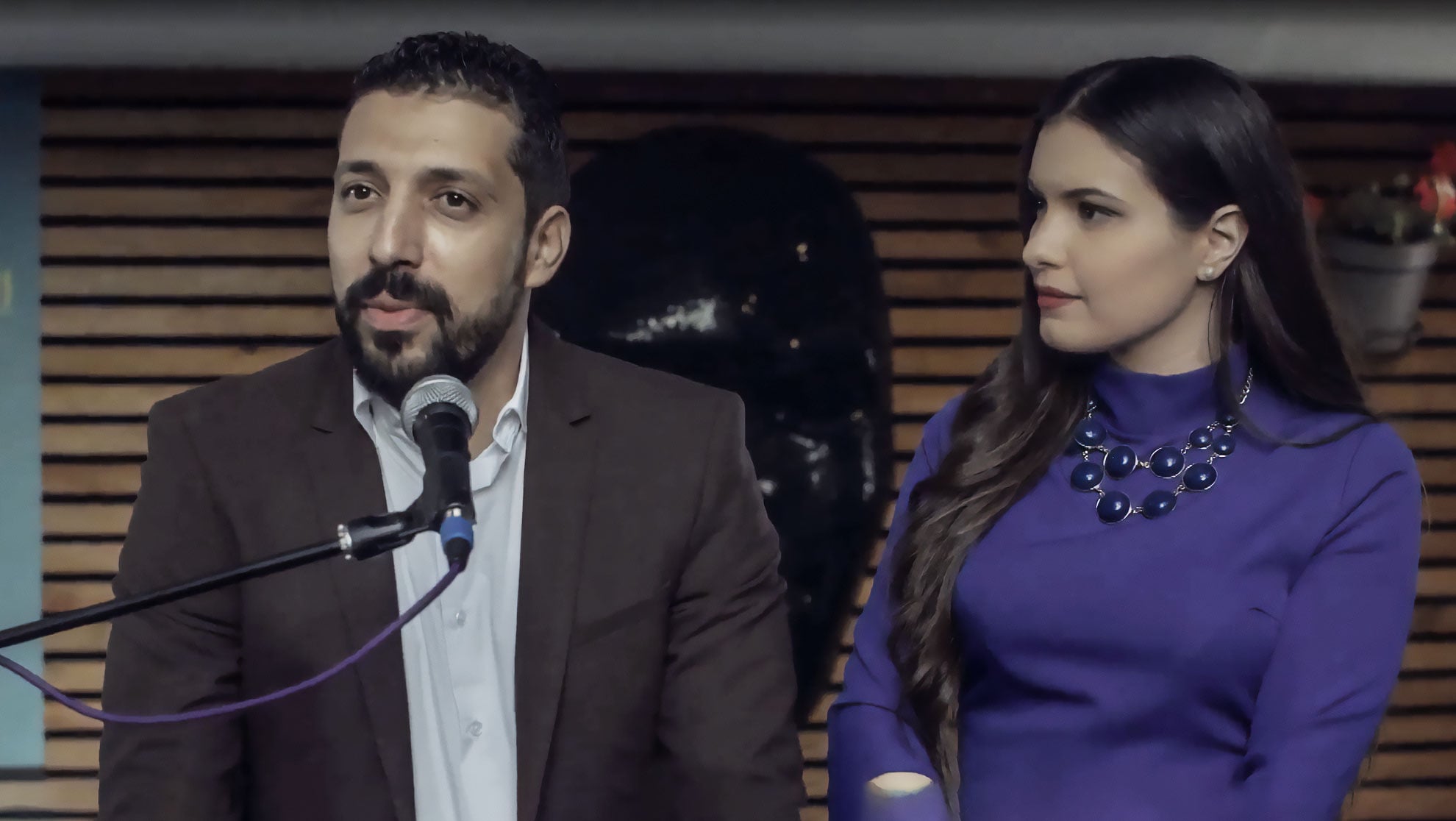 صورة حلقة المحتوى