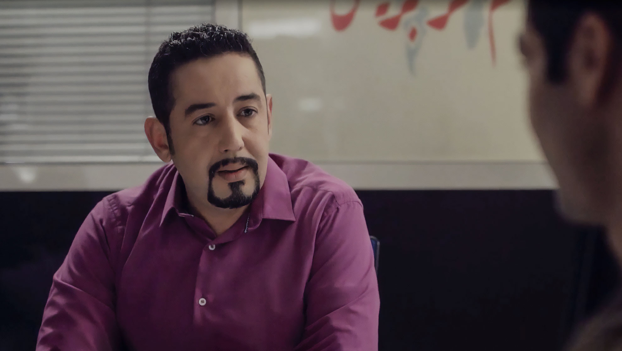 صورة حلقة المحتوى