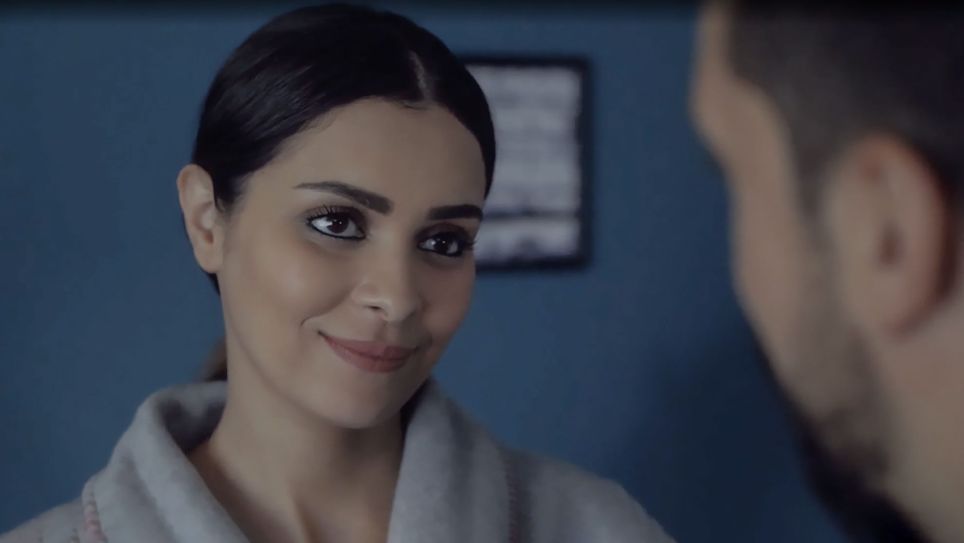 صورة حلقة المحتوى