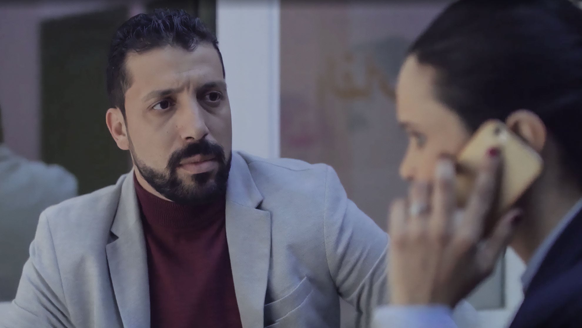 صورة حلقة المحتوى