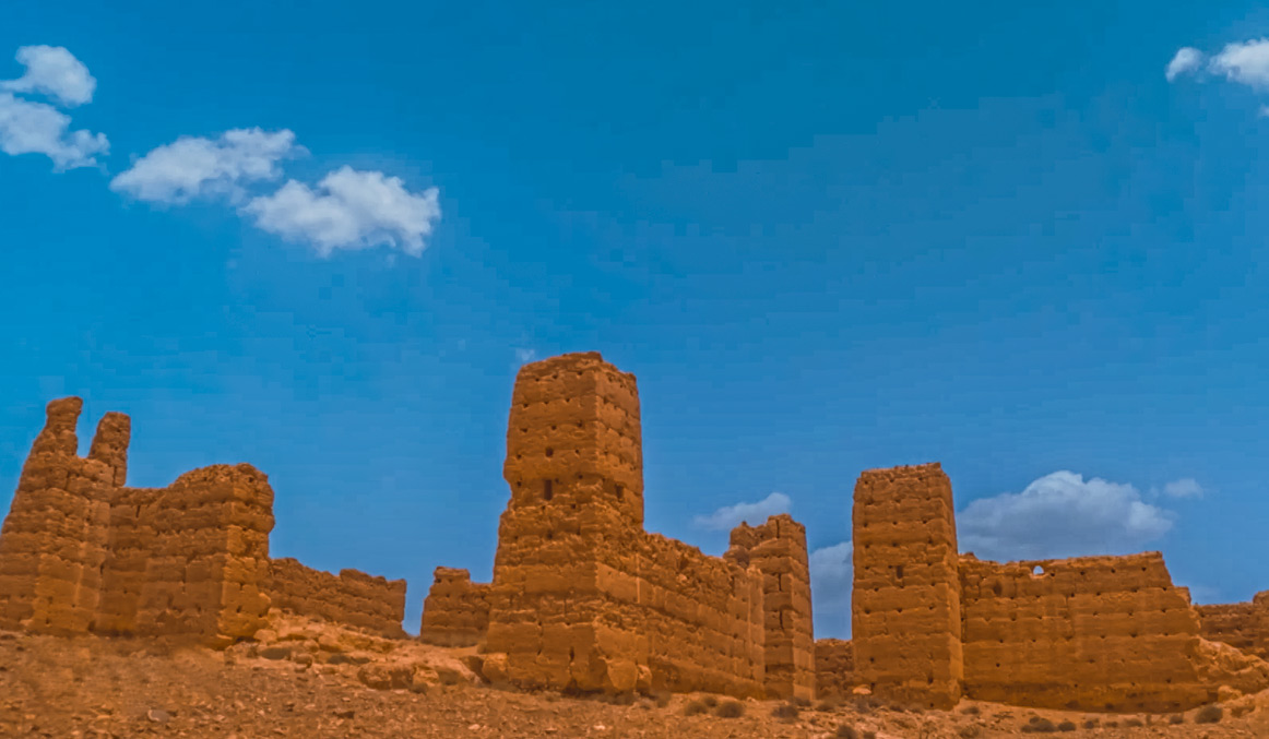 صورة حلقة المحتوى