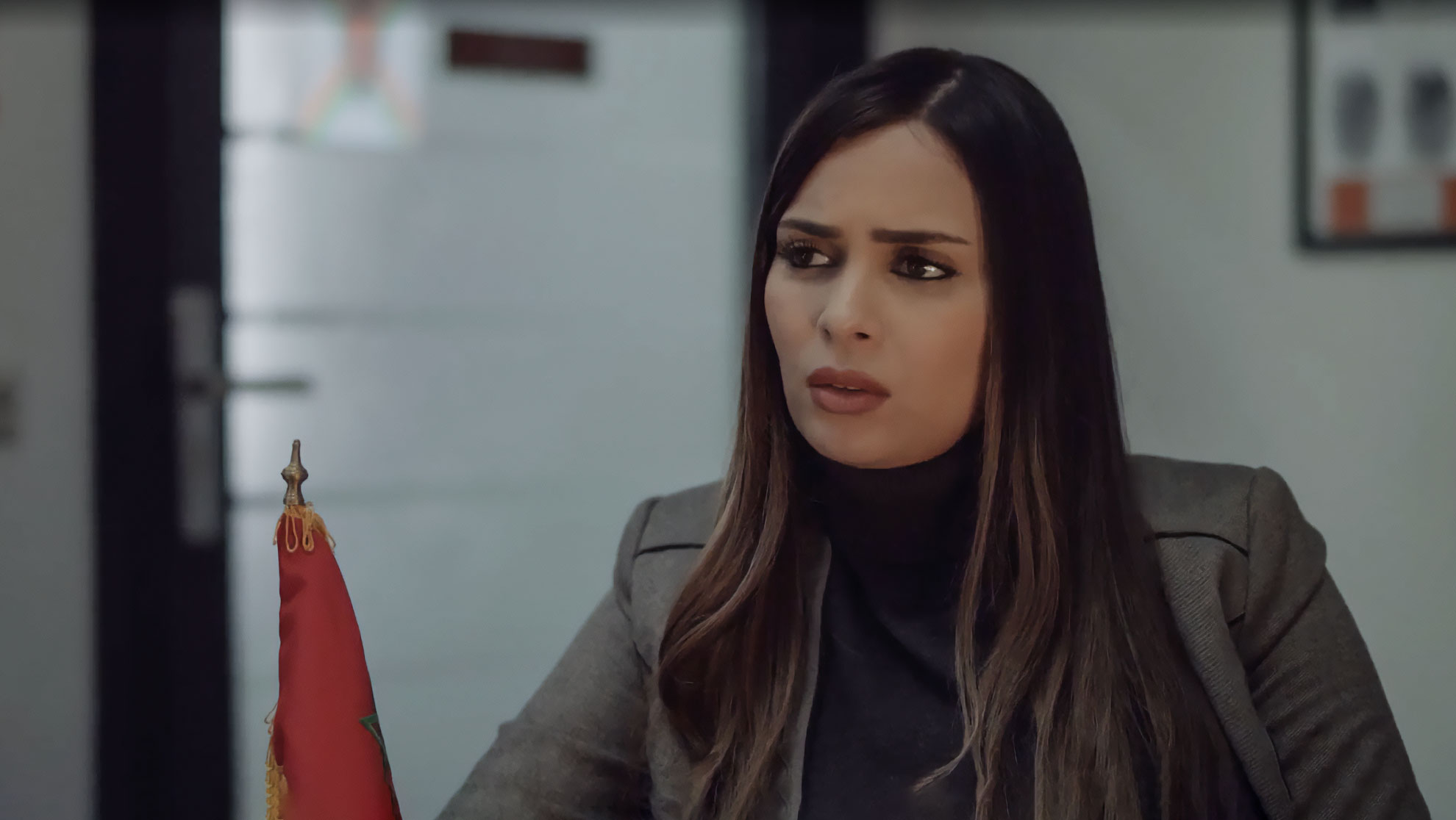 صورة حلقة المحتوى