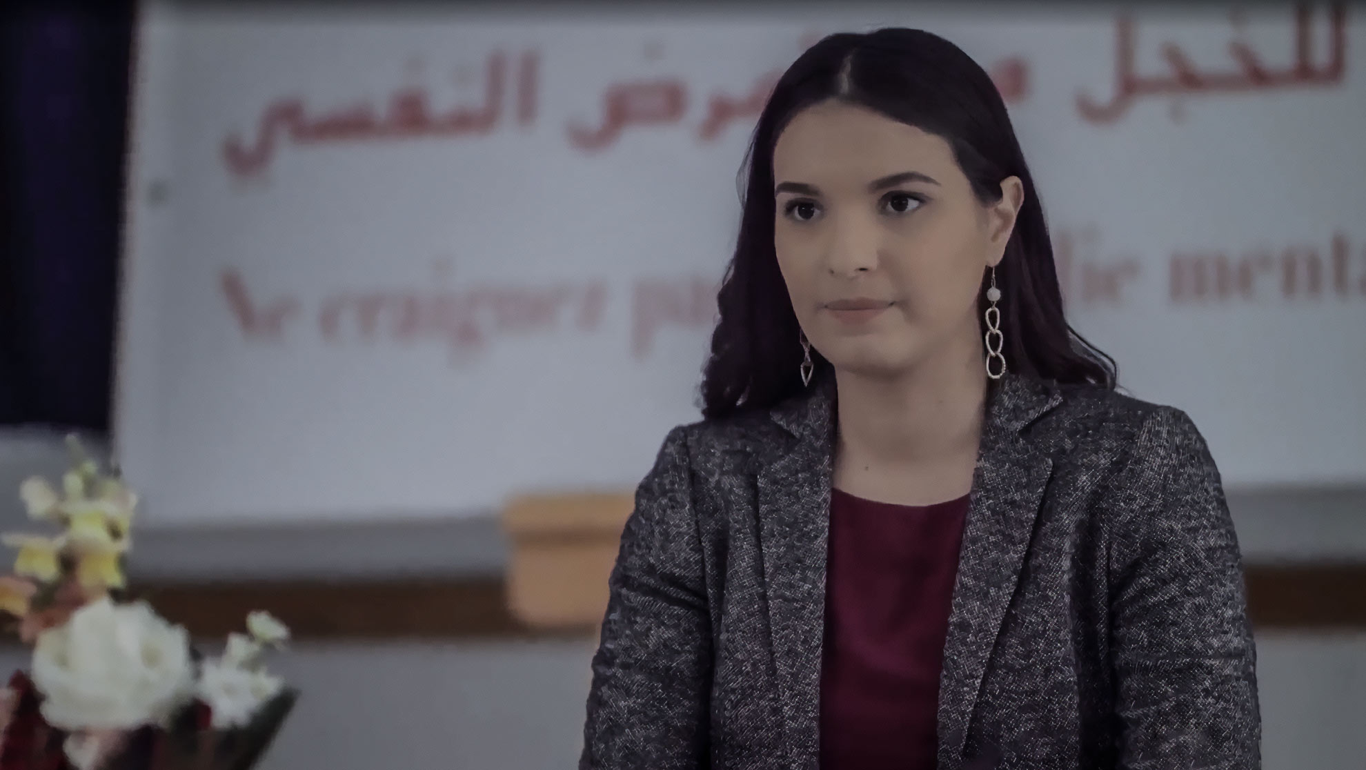 صورة حلقة المحتوى