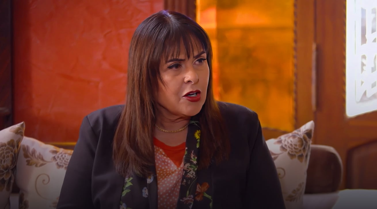 صورة حلقة المحتوى