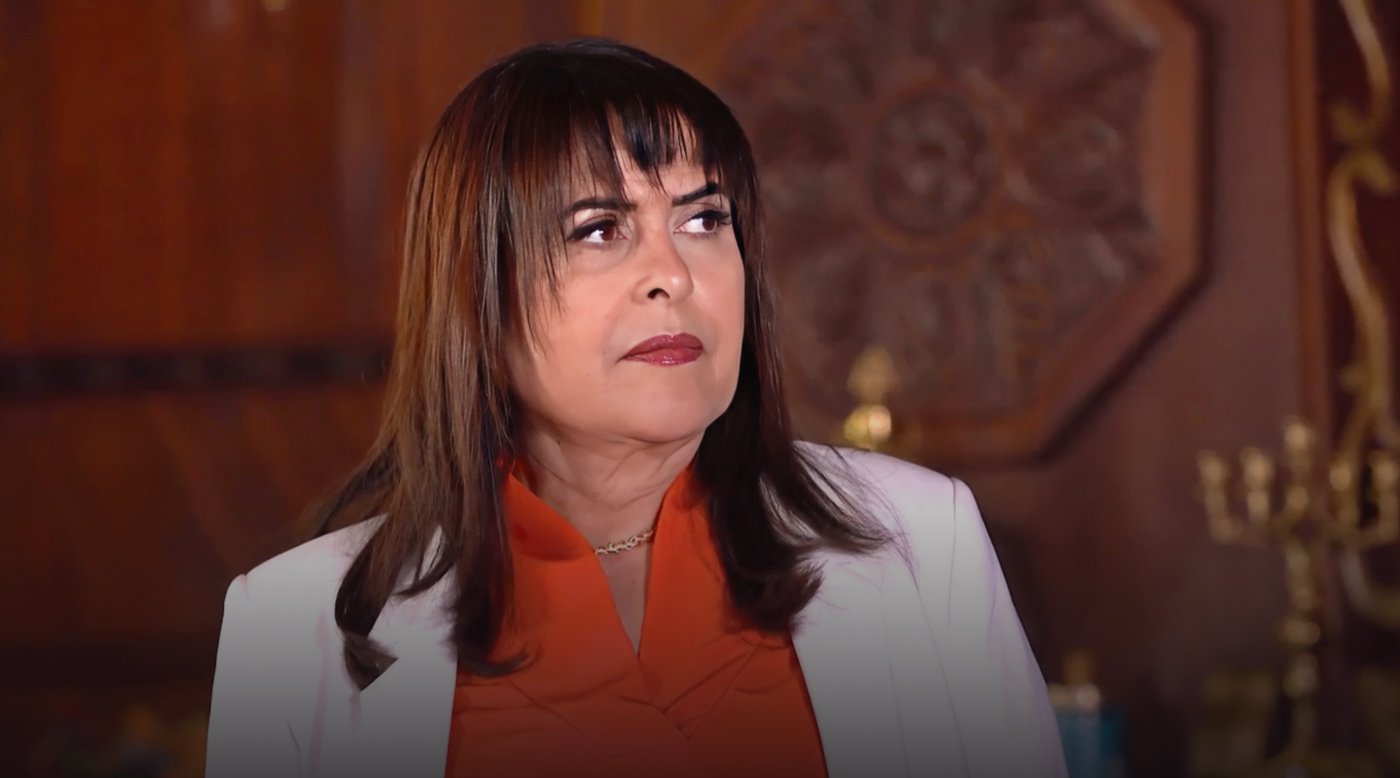 صورة حلقة المحتوى