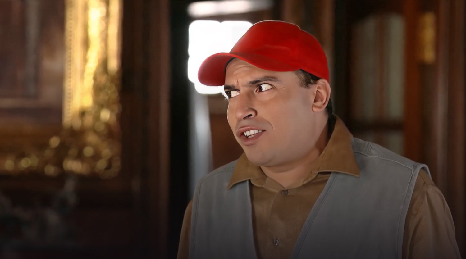 صورة حلقة المحتوى