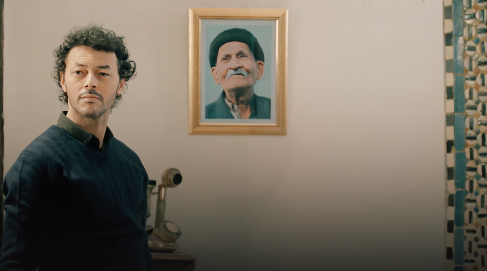 صورة حلقة المحتوى