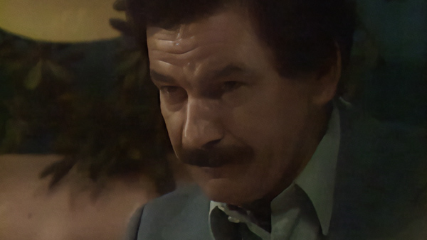 صورة حلقة المحتوى