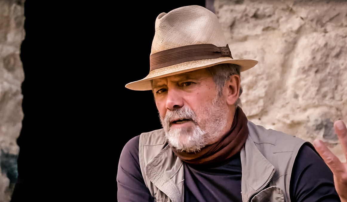 صورة حلقة المحتوى