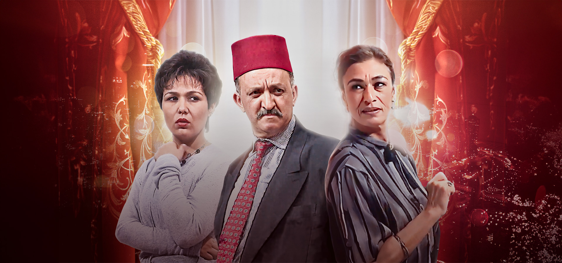 صورة بوستر المحتوى