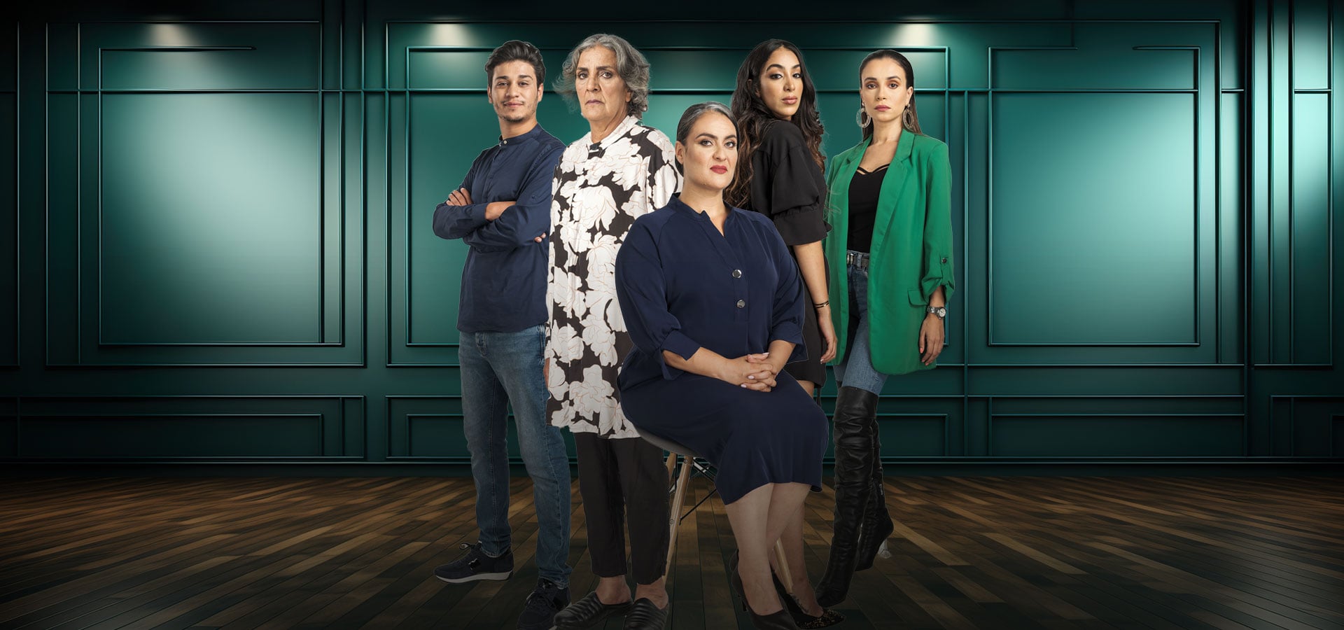 صورة بوستر المحتوى