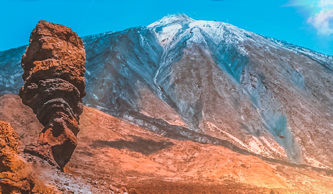 صورة حلقة المحتوى