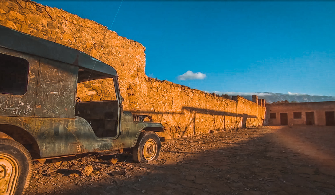 صورة حلقة المحتوى