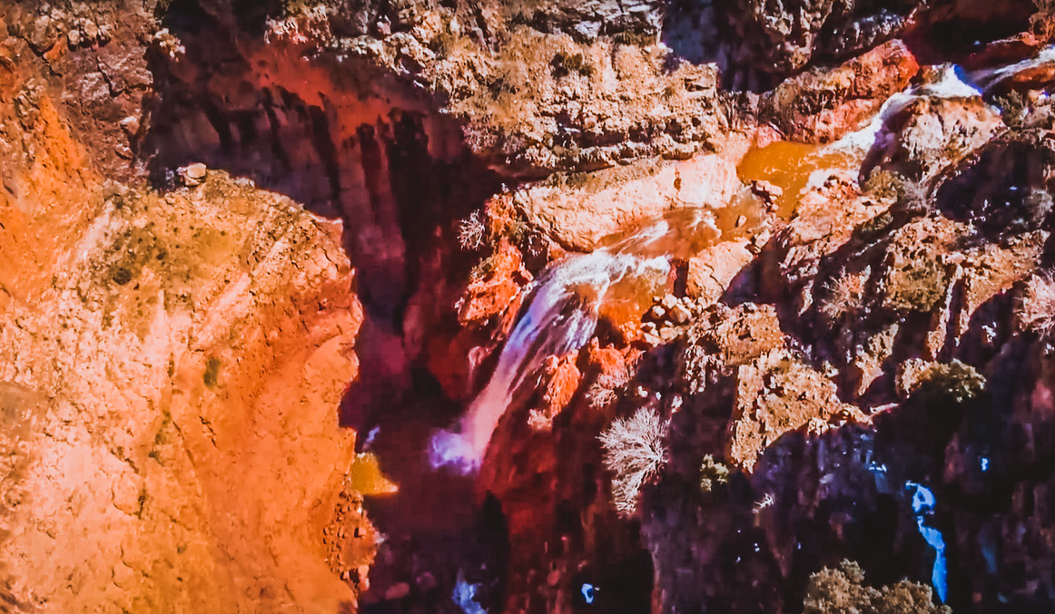 صورة حلقة المحتوى