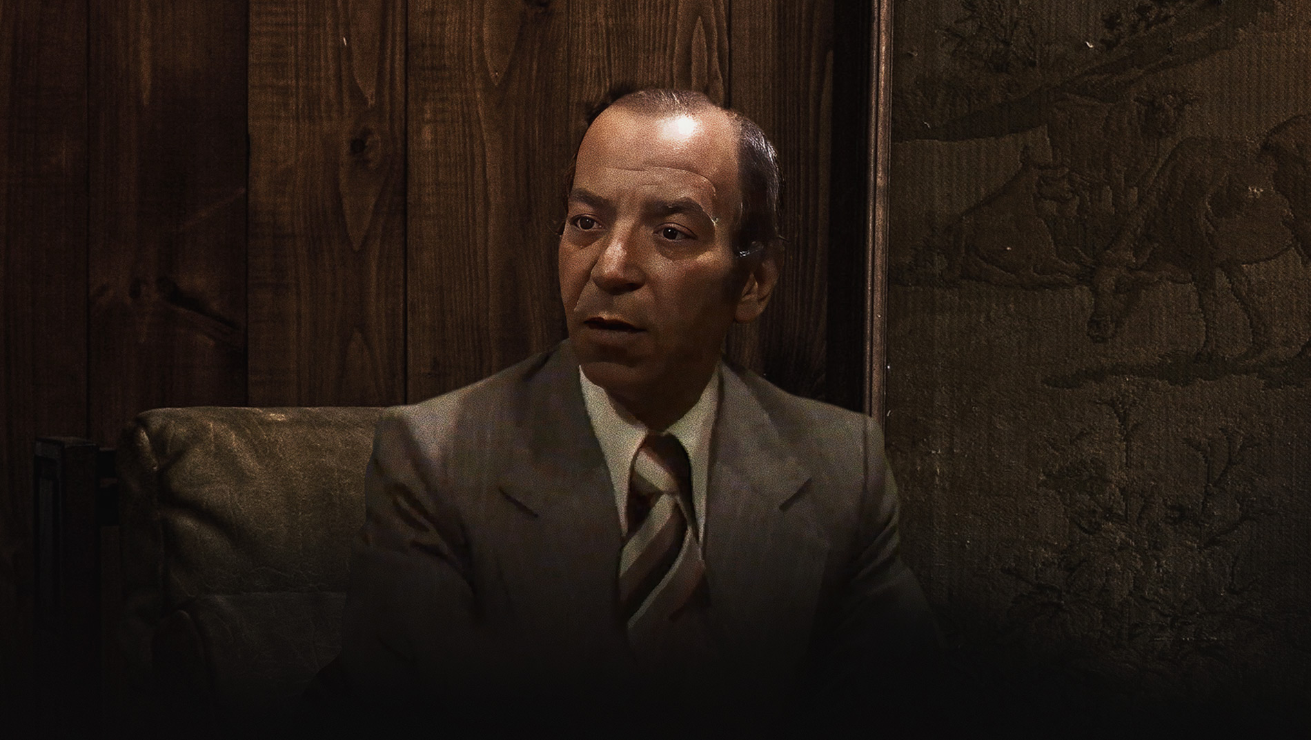 صورة بوستر المحتوى