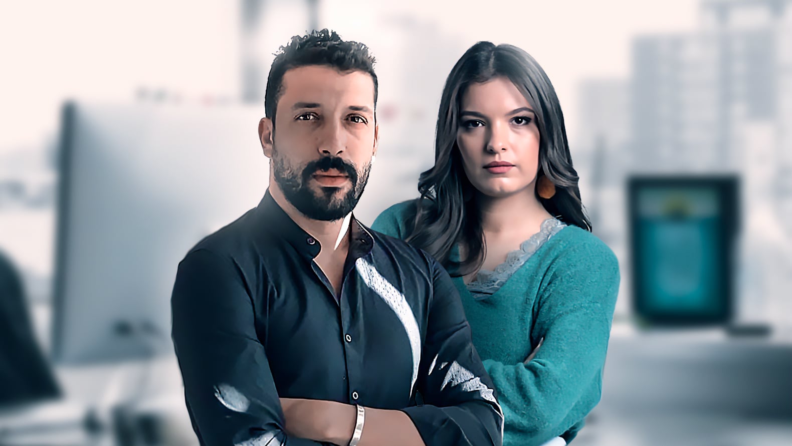 صورة بوستر المحتوى