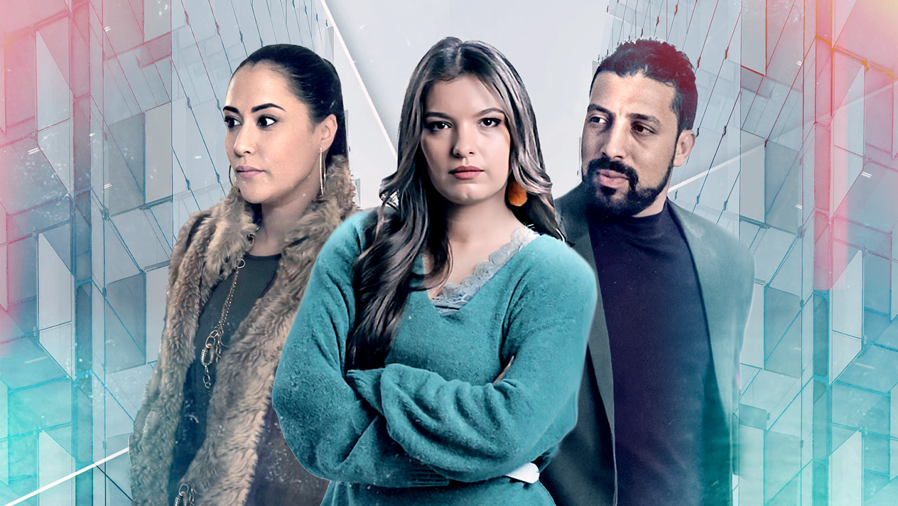 صورة بوستر المحتوى